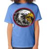 Youth T-Shirt Thumbnail