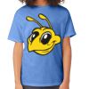 Youth T-Shirt Thumbnail