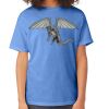 Youth T-Shirt Thumbnail