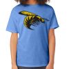 Youth T-Shirt Thumbnail
