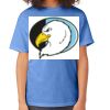 Youth T-Shirt Thumbnail
