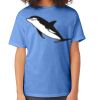 Youth T-Shirt Thumbnail