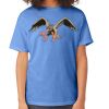 Youth T-Shirt Thumbnail