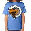 Youth T-Shirt Thumbnail