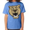 Youth T-Shirt Thumbnail