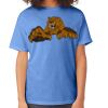 Youth T-Shirt Thumbnail