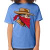 Youth T-Shirt Thumbnail