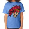 Youth T-Shirt Thumbnail