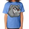 Youth T-Shirt Thumbnail