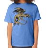 Youth T-Shirt Thumbnail