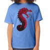 Youth T-Shirt Thumbnail