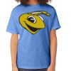 Youth T-Shirt Thumbnail