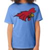 Youth T-Shirt Thumbnail