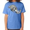 Youth T-Shirt Thumbnail