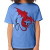 Youth T-Shirt Thumbnail