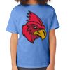 Youth T-Shirt Thumbnail