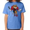 Youth T-Shirt Thumbnail