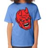Youth T-Shirt Thumbnail