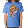 Youth T-Shirt Thumbnail