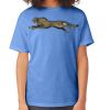 Youth T-Shirt Thumbnail