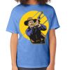 Youth T-Shirt Thumbnail