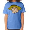 Youth T-Shirt Thumbnail