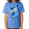 Youth T-Shirt Thumbnail