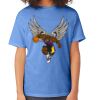 Youth T-Shirt Thumbnail