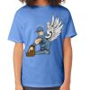 Youth T-Shirt Thumbnail