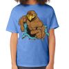 Youth T-Shirt Thumbnail