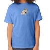 Youth T-Shirt Thumbnail
