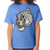 Youth T-Shirt Thumbnail