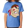 Youth T-Shirt Thumbnail