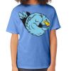 Youth T-Shirt Thumbnail
