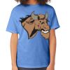 Youth T-Shirt Thumbnail