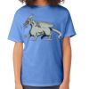 Youth T-Shirt Thumbnail