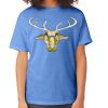Youth T-Shirt Thumbnail