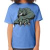 Youth T-Shirt Thumbnail