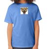 Youth T-Shirt Thumbnail