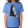 Youth T-Shirt Thumbnail