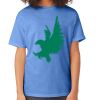 Youth T-Shirt Thumbnail
