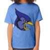 Youth T-Shirt Thumbnail
