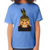 Youth T-Shirt Thumbnail