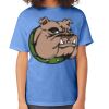 Youth T-Shirt Thumbnail