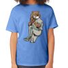 Youth T-Shirt Thumbnail