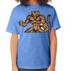 Youth T-Shirt Thumbnail