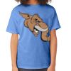 Youth T-Shirt Thumbnail