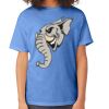 Youth T-Shirt Thumbnail