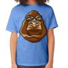 Youth T-Shirt Thumbnail