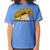 Youth T-Shirt Thumbnail